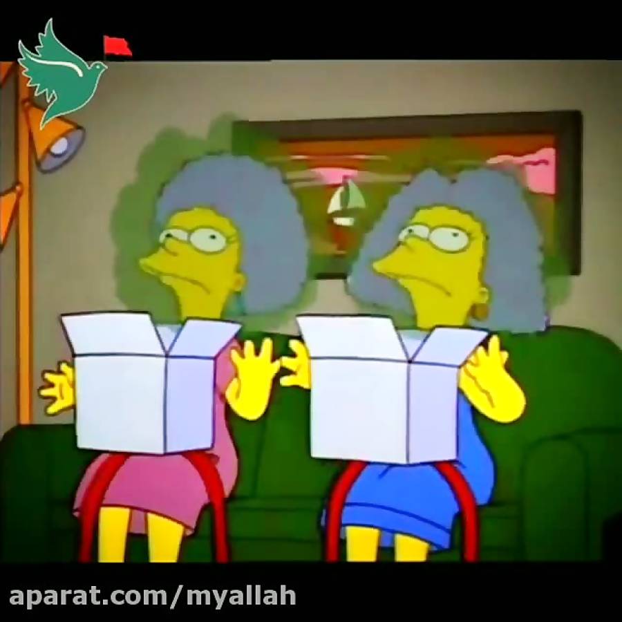 استاد رائفی پور از نبرد هیبریدی امریکا می گوید